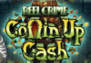 ‘Reel Crime: Coffin Up Cash’ Live at Desert Nights Casino Desert Nights