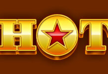 TrueLab Hot Classic Series Final – 100 Hot Shot TrueLab Hot Series