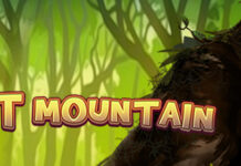 Special Introductory Bonus on Bigfoot Mountain at Miami Club Miami Club Casino