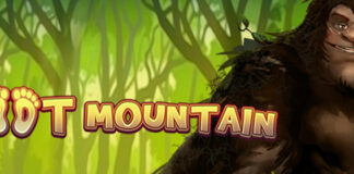 Special Introductory Bonus on Bigfoot Mountain at Miami Club Miami Club Casino