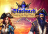 Bluebeard’s Quest Bluebeard's Quest Slot