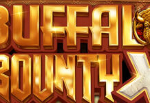 Buffalo Bounty XL’ is Now Live at Slots Capital Casino Slots Capital Casino