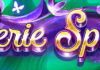 Bitstarz Big Win on Betsoft Gaming’s Faerie Spells Slot Fairie Spells Slot Win