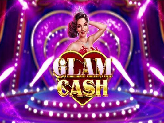 Glam Cash Glam Cash Slot Review