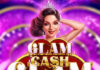 CasinoMax New Slot Bonus! Get 150 Spins on Glam Cash! Glam Cash Slot