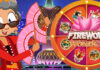 Free Spins, 222% Matchups on ‘Firework Wonders’ Bonus Wheel Jackpot Capital Casino