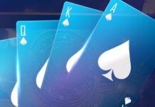 7 Key Factors for Joining an Online Casino in 2024 Trusting Online Casinos