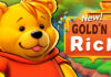 Slots Capital’s 200% Deposit Bonus on Gold’n Honey Riches Slots Capital Casino