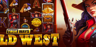Enjoy the Deposit Promo Pack at Decode Casino! Decode Casino