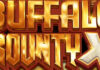 Buffalo Bounty XL is Now Live at Miami Club Casino! Miami Club Casino