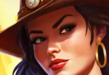 ‘Wild West Trueways’ Slot is LIVE at Decode Casino! Decode Casino