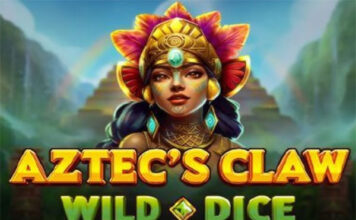 Aztec’s Claw Aztec's Claw Slot Review