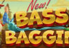 Reel in Big Wins with Bass Baggin’ at Sloto’Cash Casino! Sloto'Cash Casino