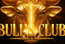 Bull’s Club’ Slot from Evoplay is LIVE at Decode Casino! Decode Casino