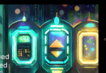 Ultimate Guide to Winning Big with These Top 10 Slots Decode Casino