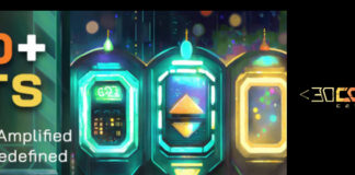 Ultimate Guide to Winning Big with These Top 10 Slots Decode Casino