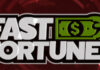 Turbocharge Your Wins with Everygame Poker Fast Fortune! Everyday Poker
