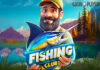 Fishing Club Fishing Club Slot Review