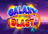 Galaxy Blast Galaxy Blast Review