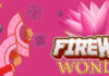Glamma’s Firework Wonders Adventure at Jackpot Capital Jackpot Capital Casino