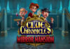 Clue Chronicles: Mirror Mansion Clue Chronicles: Mirror Mansion Slot Review