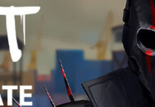 Play Riot Ultimate with Two New Offers at Decode Casino! Decode Casino