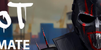 Play Riot Ultimate with Two New Offers at Decode Casino! Decode Casino