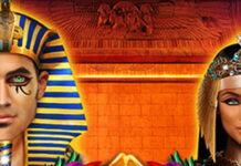 Play with the 350 Free Spins Pack at Sloto’Cash Casino Sloto'Cash Casino