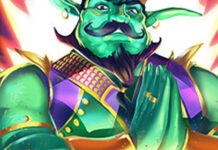 Luck Strikes Players at Sloto’Cash Casino Lobby This Month! Sloto'Cash Casino