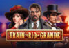 Train to Rio Grande Train to Rio Grande Review