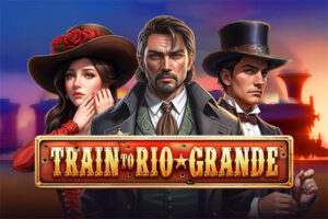 Train to Rio Grande Review Train to Rio Grande Review