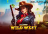 Wild West TRUEWAYS Wild West Slot Review