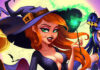 October Bubble Bonus Fest at Sloto’Cash Halloween Big Wins! Sloto'Cash Casino