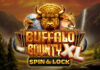 Buffalo Bounty XL Buffalo Bounty Slot Review