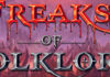 Unleash Mythical Madness at Miami Club on Freaks of Folklore Miami Club Casino