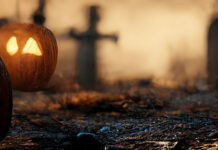 No Tricks, Just Treats: Discover 3 Halloween Bonus Specials Halloween Casino Bonuses