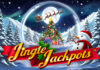 Jingle Jackpots Jingle Jackpots Slot Review