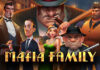 Mafia Family Mafia Family Slot Review
