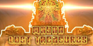 Unlock 45 Free Spins on ‘Mayan Lost Treasures’ at Miami Club Miami Club Casino