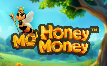 Mo’ Honey Mo’ Money Mo’ Honey Mo’ Money Slot Review