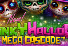 Punky HalloWIN Slot Bonus is Now Live at Uptown Aces Casino! Uptown Aces Casino
