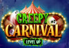 BitStarz Creepy Halloween Carnival: A Carnival of Horrors! Bitstarz Casino