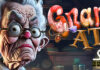 Grab a Spooktacular 200% Bonus on Grandma’s Attic Slot Slots Capital Casino