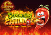 Screaming Chillis Screaming Chillis Slot Review