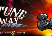 Rev Up the Reels: New Fortune Highway Slot at Slotland Slotland Casino Birthday