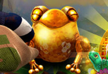 Play the Hottest Slots at Sloto’Cash Casino with a Bonus! Sloto'Cash Casino