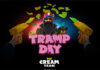 Tramp Day Tramp Day Slot Review