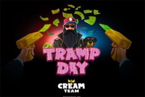 Tramp Day Slot Review Tramp Day Slot Review