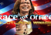 Spin Your Way to Fun with Slotland Race for Office Slot Slotland Winaday Casino