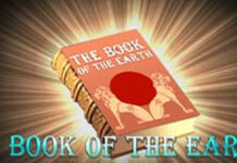 Enjoy 45 Free Spins on ‘The Book of the Earth’ at Miami Club Miami Club Casino